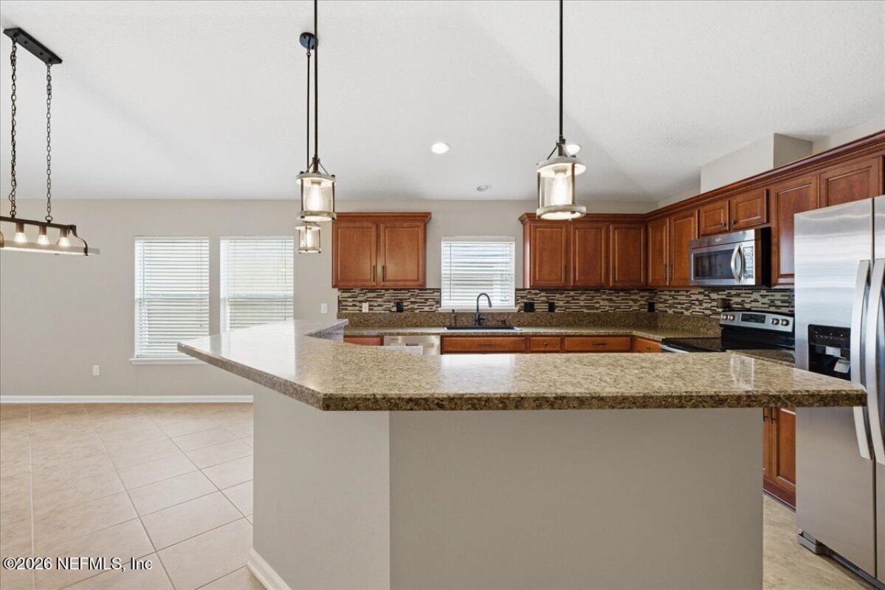 4921 Creek Bluff Lane, Middleburg, FL 32068 Photo