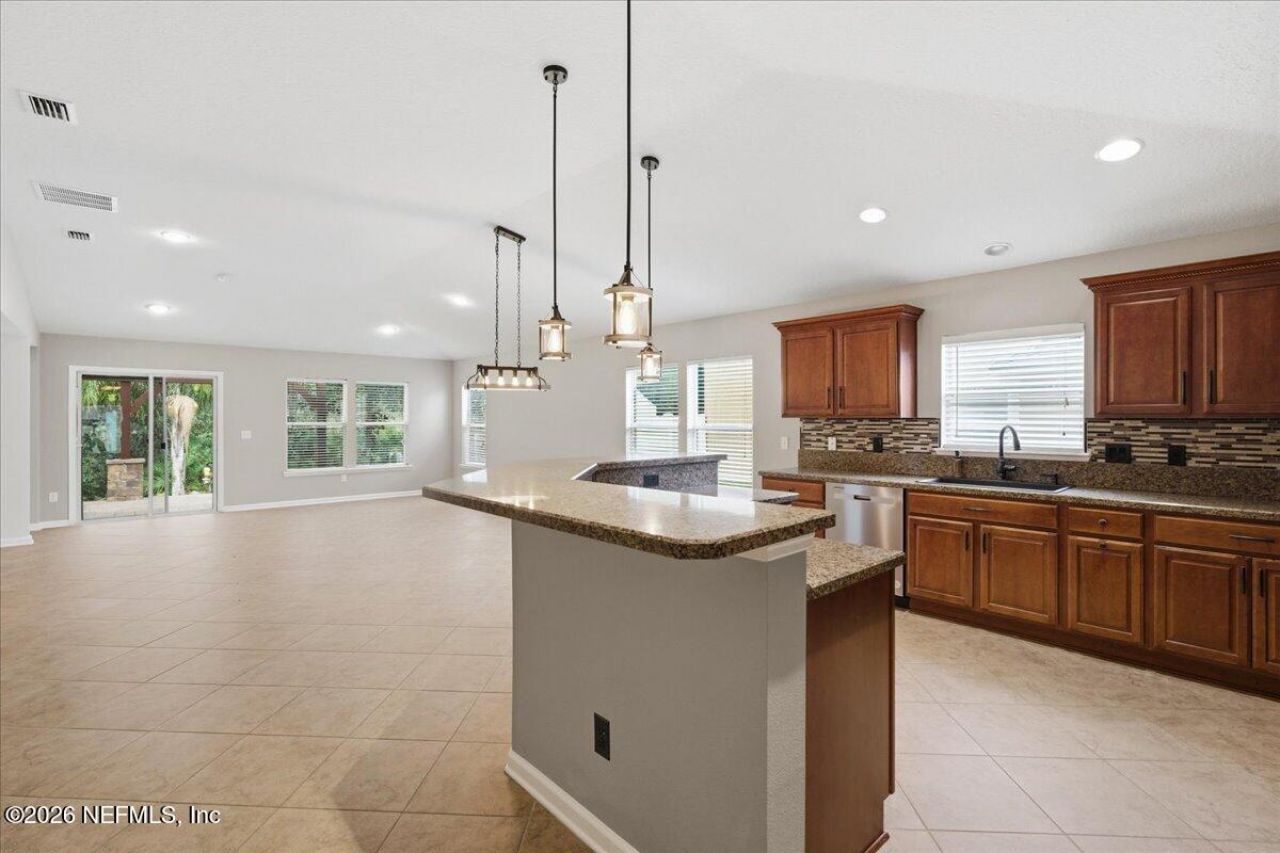 4921 Creek Bluff Lane, Middleburg, FL 32068 Photo