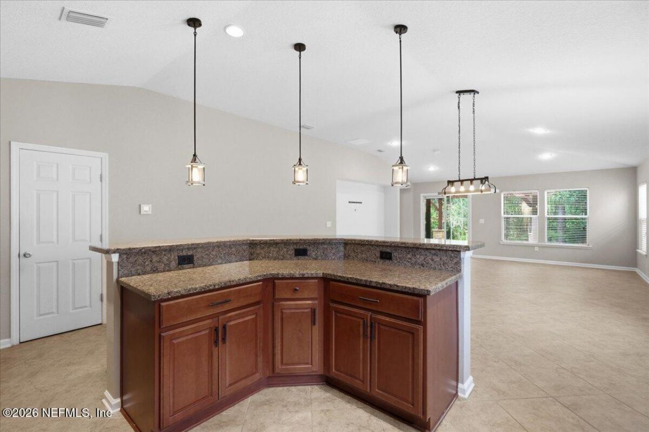 4921 Creek Bluff Lane, Middleburg, FL 32068 Photo