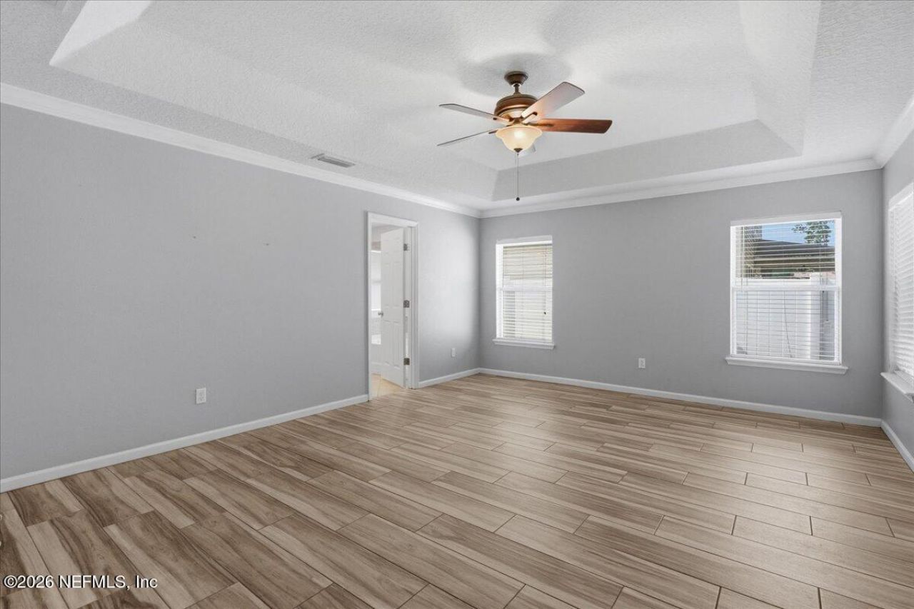 4921 Creek Bluff Lane, Middleburg, FL 32068 Photo