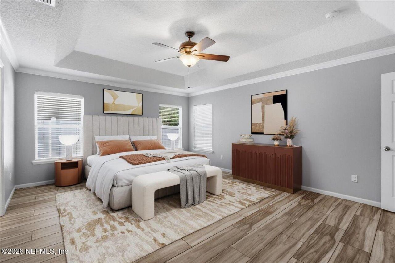 4921 Creek Bluff Lane, Middleburg, FL 32068 Photo