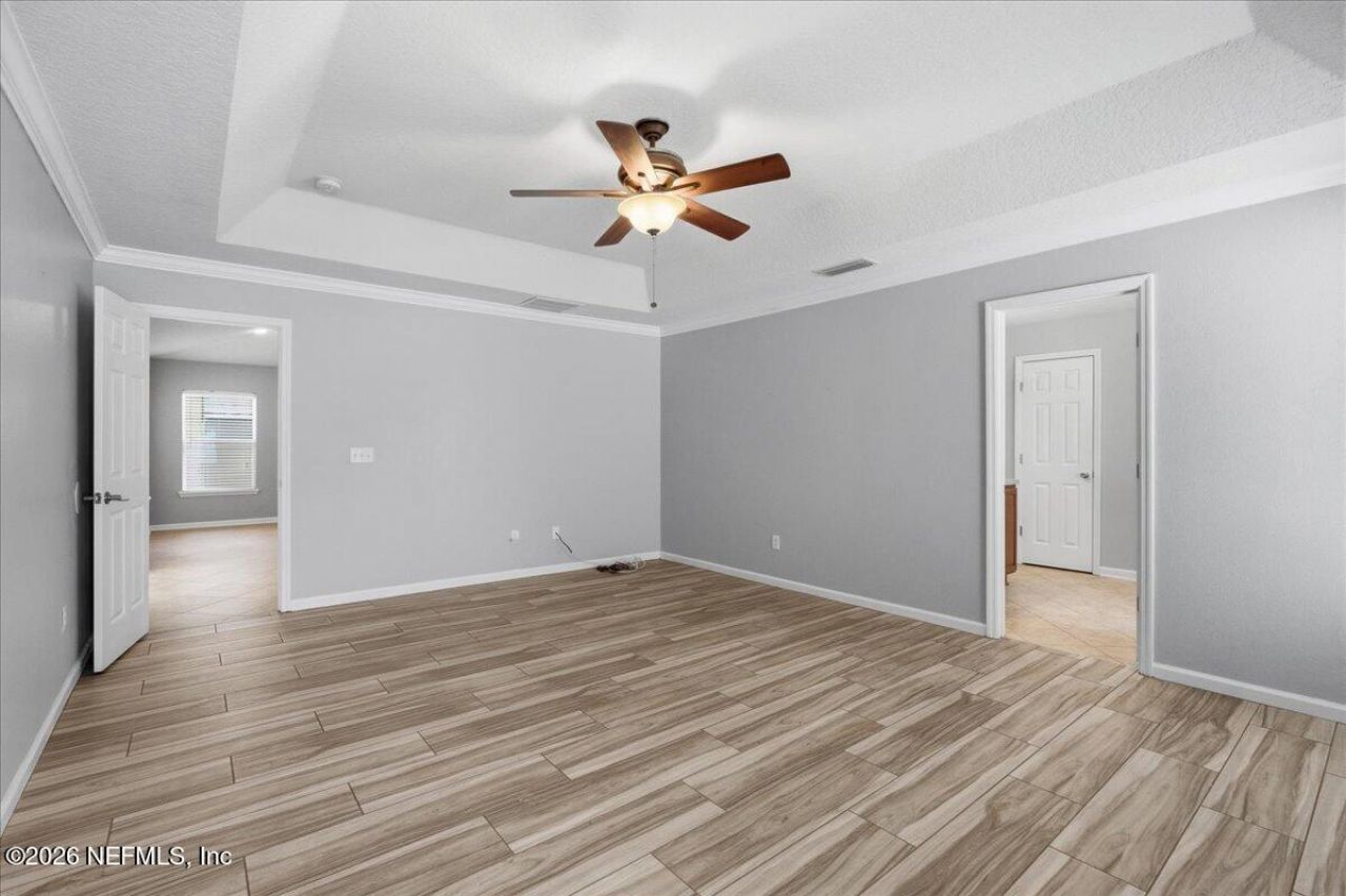 4921 Creek Bluff Lane, Middleburg, FL 32068 Photo