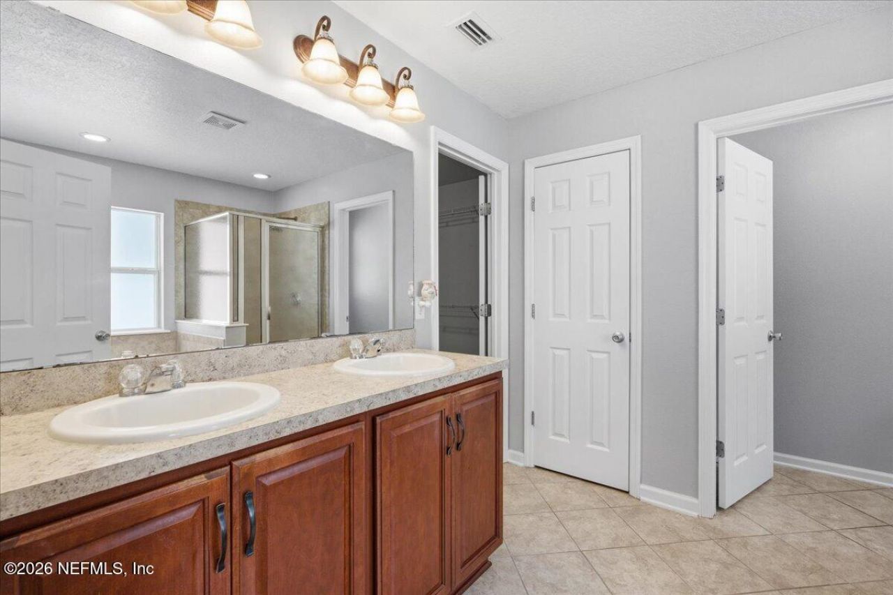 4921 Creek Bluff Lane, Middleburg, FL 32068 Photo