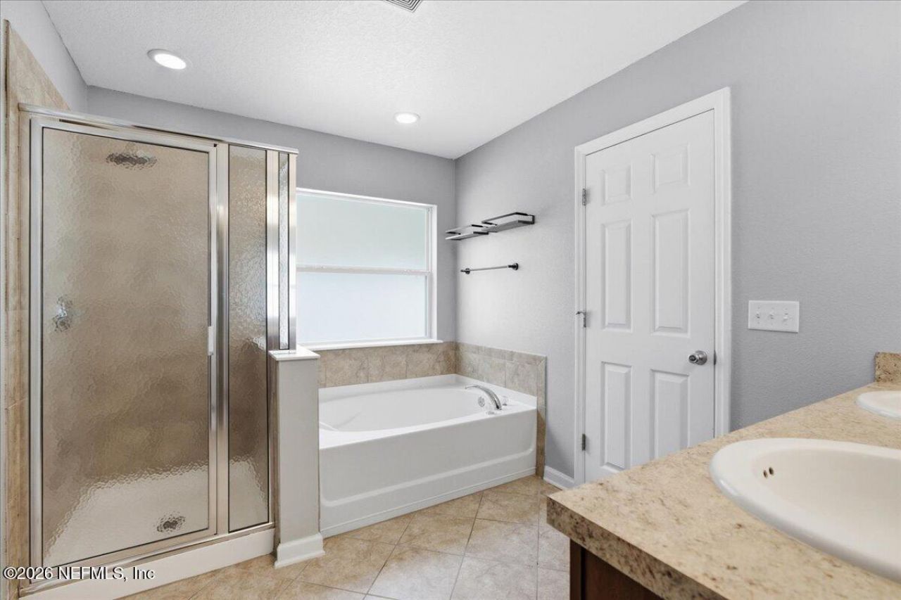 4921 Creek Bluff Lane, Middleburg, FL 32068 Photo