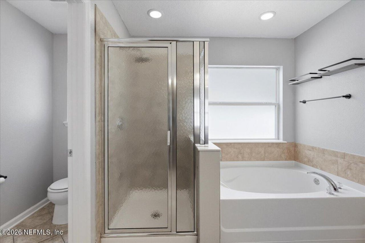 4921 Creek Bluff Lane, Middleburg, FL 32068 Photo