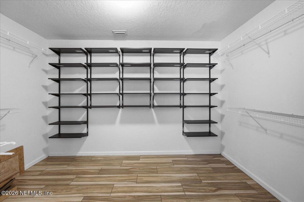 4921 Creek Bluff Lane, Middleburg, FL 32068 Photo