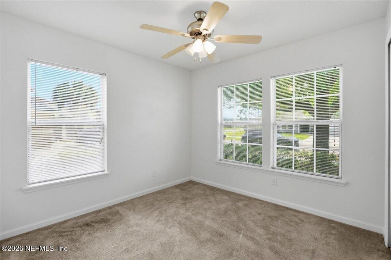 4921 Creek Bluff Lane, Middleburg, FL 32068 Photo