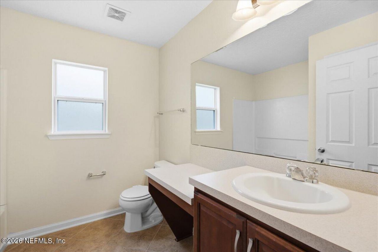 4921 Creek Bluff Lane, Middleburg, FL 32068 Photo