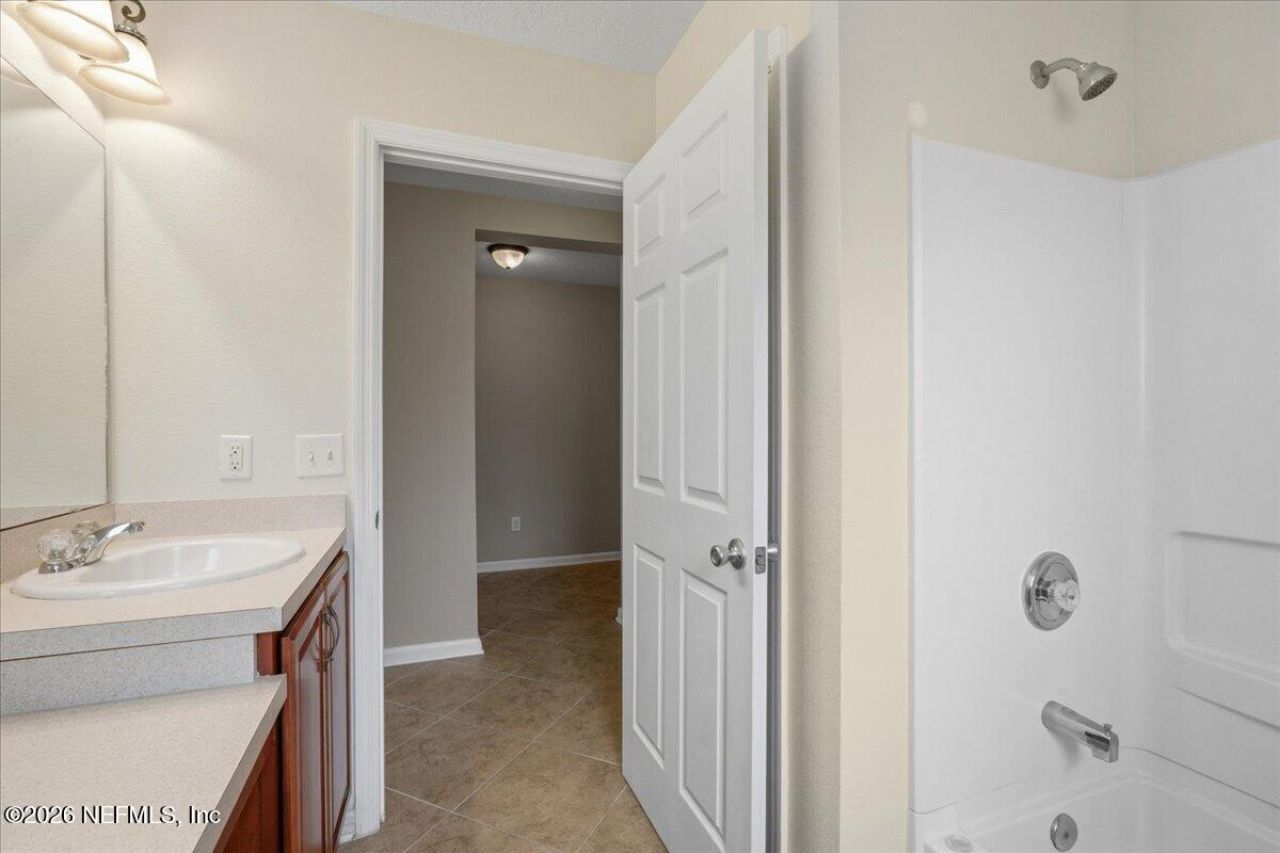 4921 Creek Bluff Lane, Middleburg, FL 32068 Photo