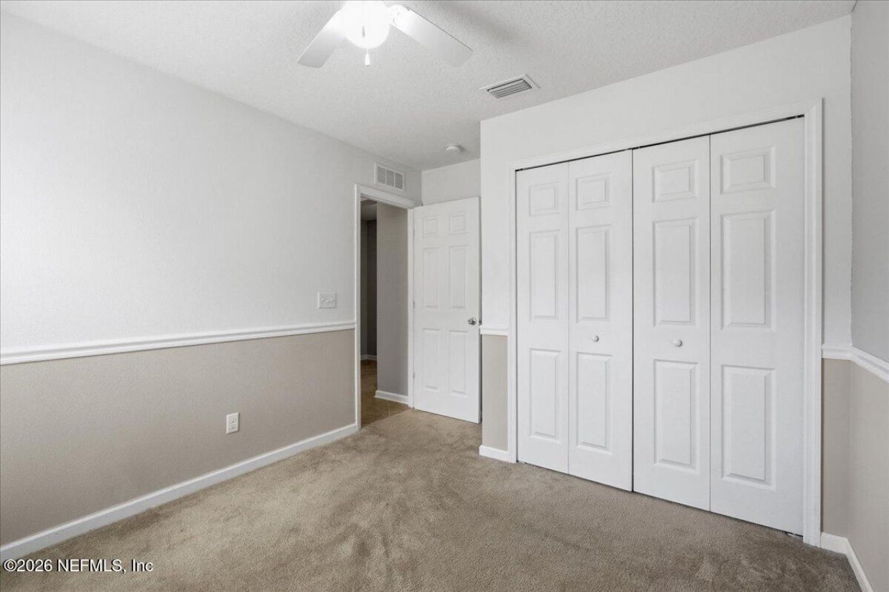 4921 Creek Bluff Lane, Middleburg, FL 32068 Photo