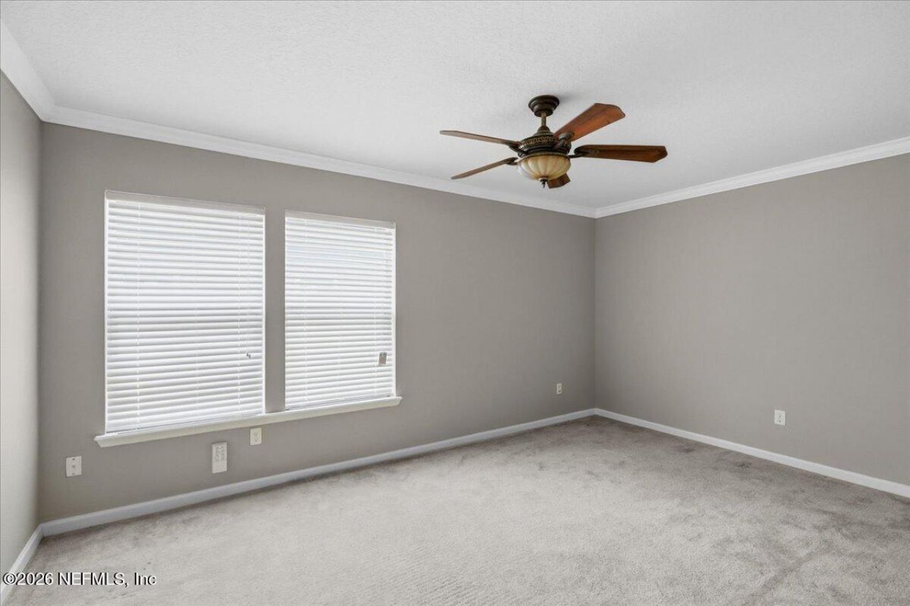 4921 Creek Bluff Lane, Middleburg, FL 32068 Photo