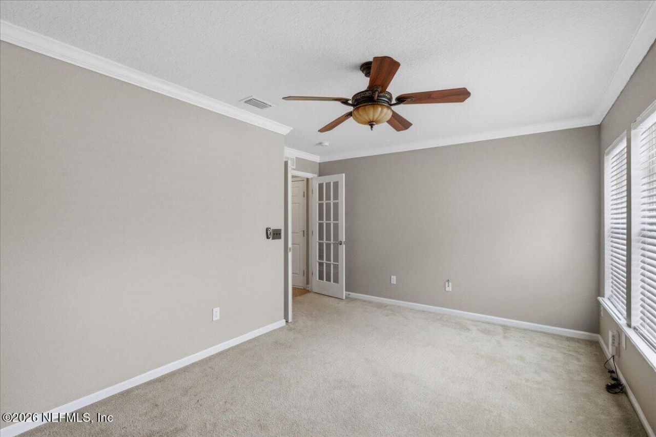 4921 Creek Bluff Lane, Middleburg, FL 32068 Photo