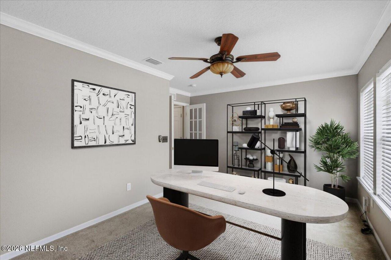 4921 Creek Bluff Lane, Middleburg, FL 32068 Photo