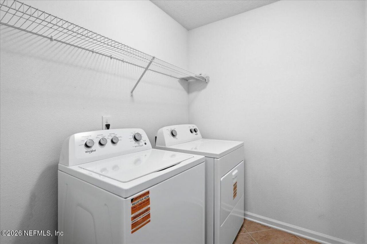 4921 Creek Bluff Lane, Middleburg, FL 32068 Photo