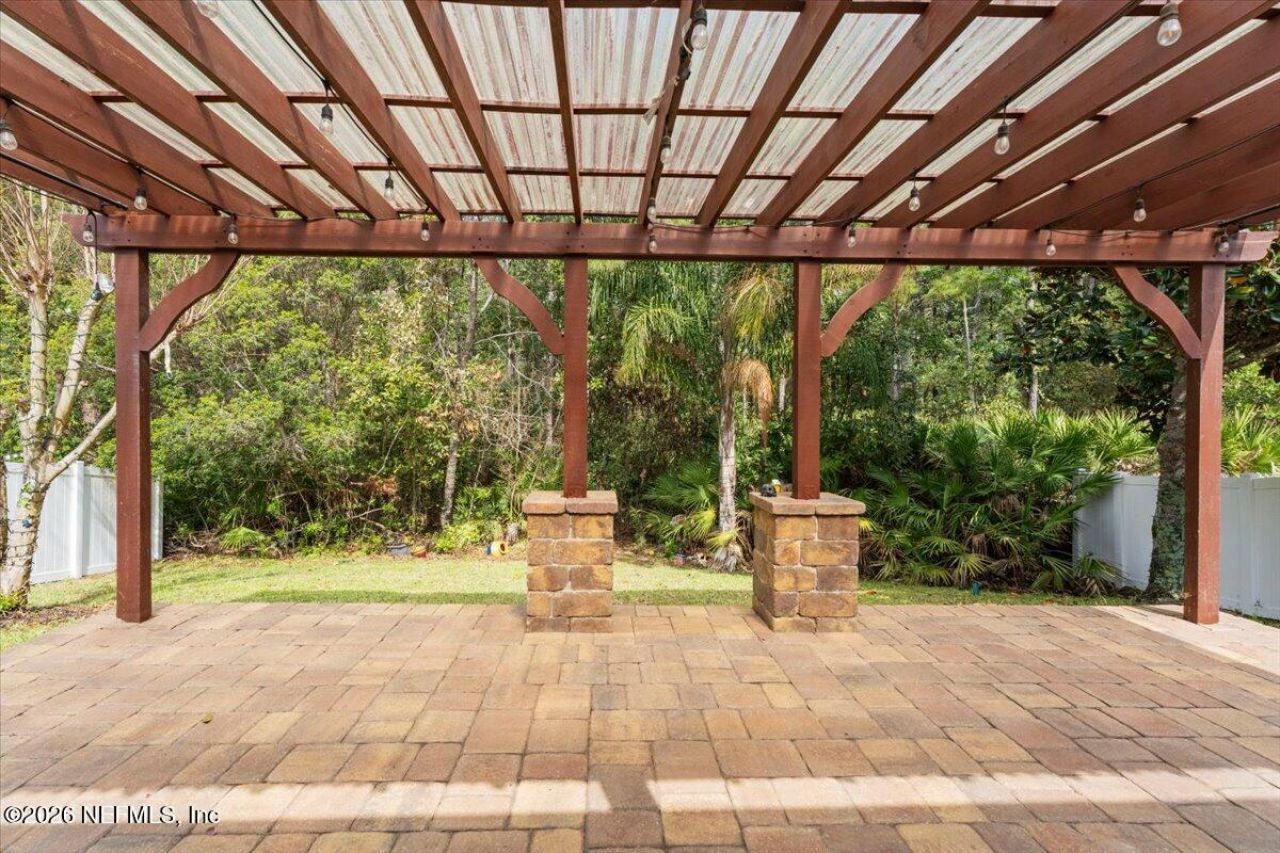 4921 Creek Bluff Lane, Middleburg, FL 32068 Photo