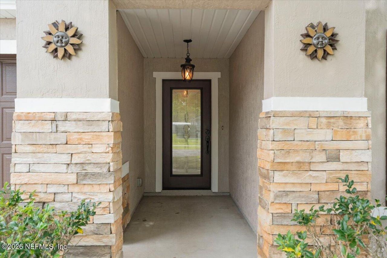 4921 Creek Bluff Lane, Middleburg, FL 32068 Photo