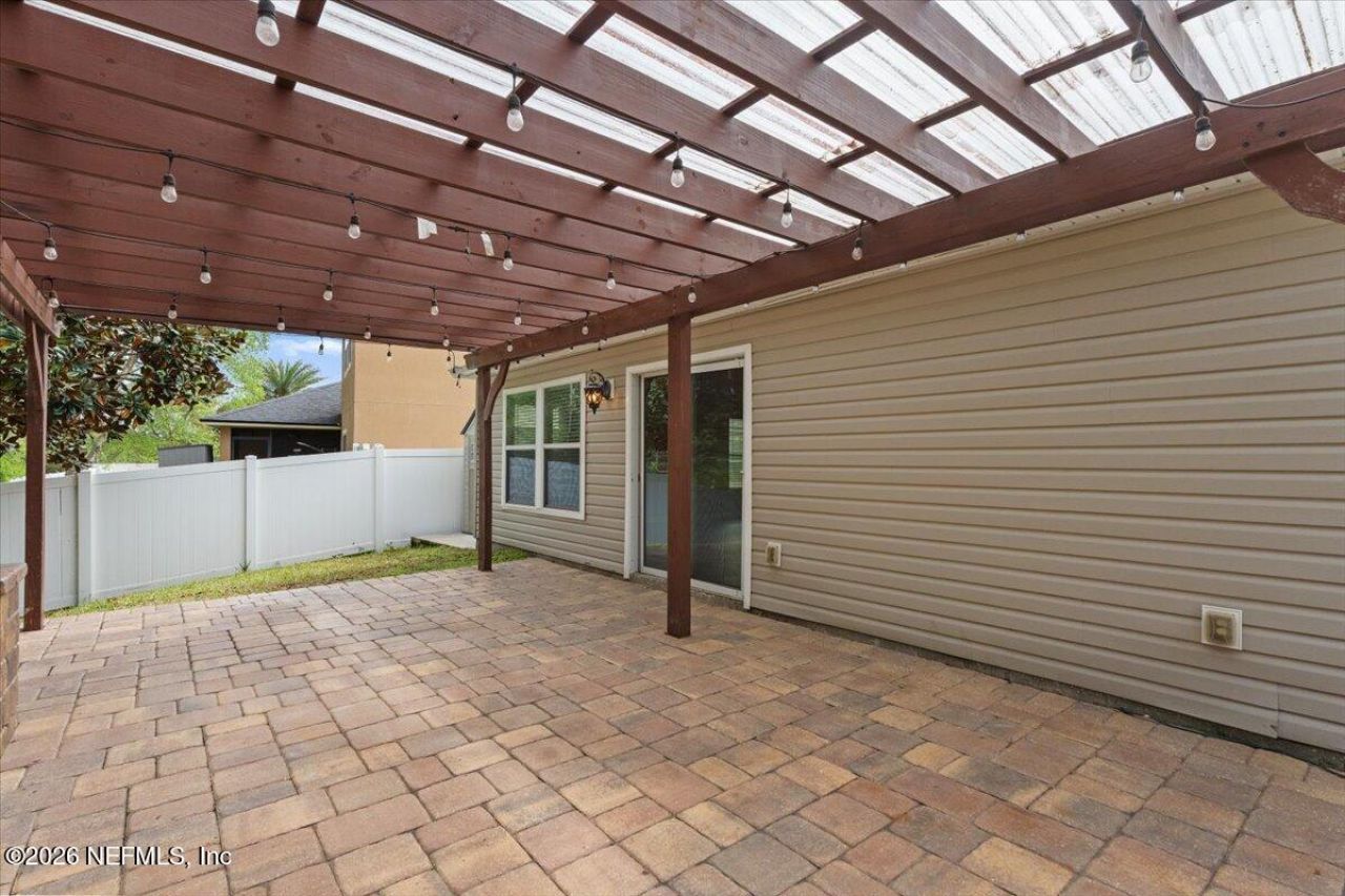 4921 Creek Bluff Lane, Middleburg, FL 32068 Photo