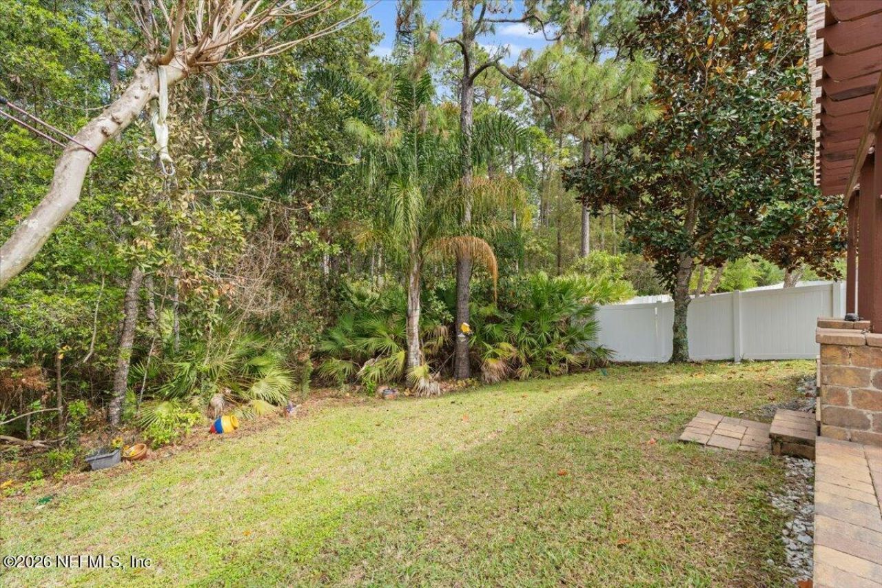 4921 Creek Bluff Lane, Middleburg, FL 32068 Photo