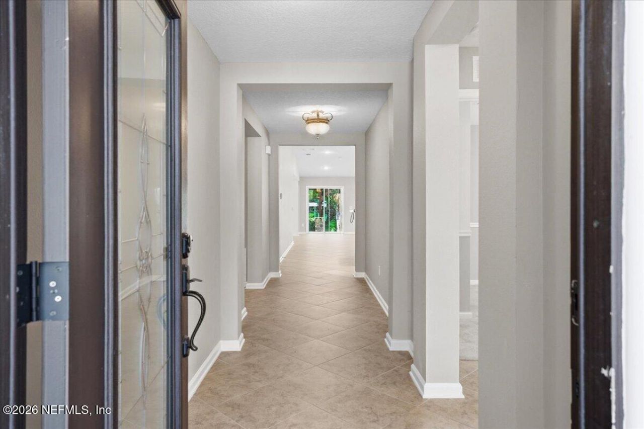 4921 Creek Bluff Lane, Middleburg, FL 32068 Photo