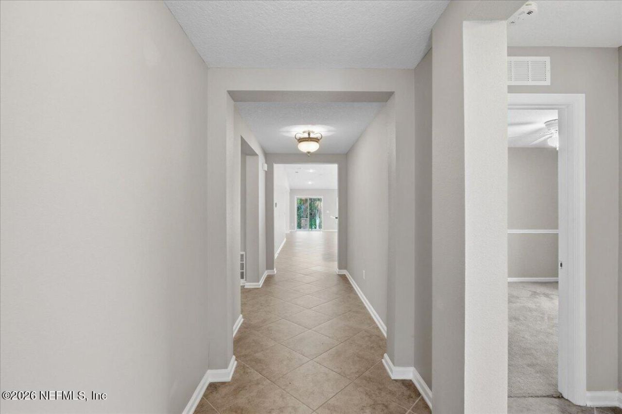 4921 Creek Bluff Lane, Middleburg, FL 32068 Photo