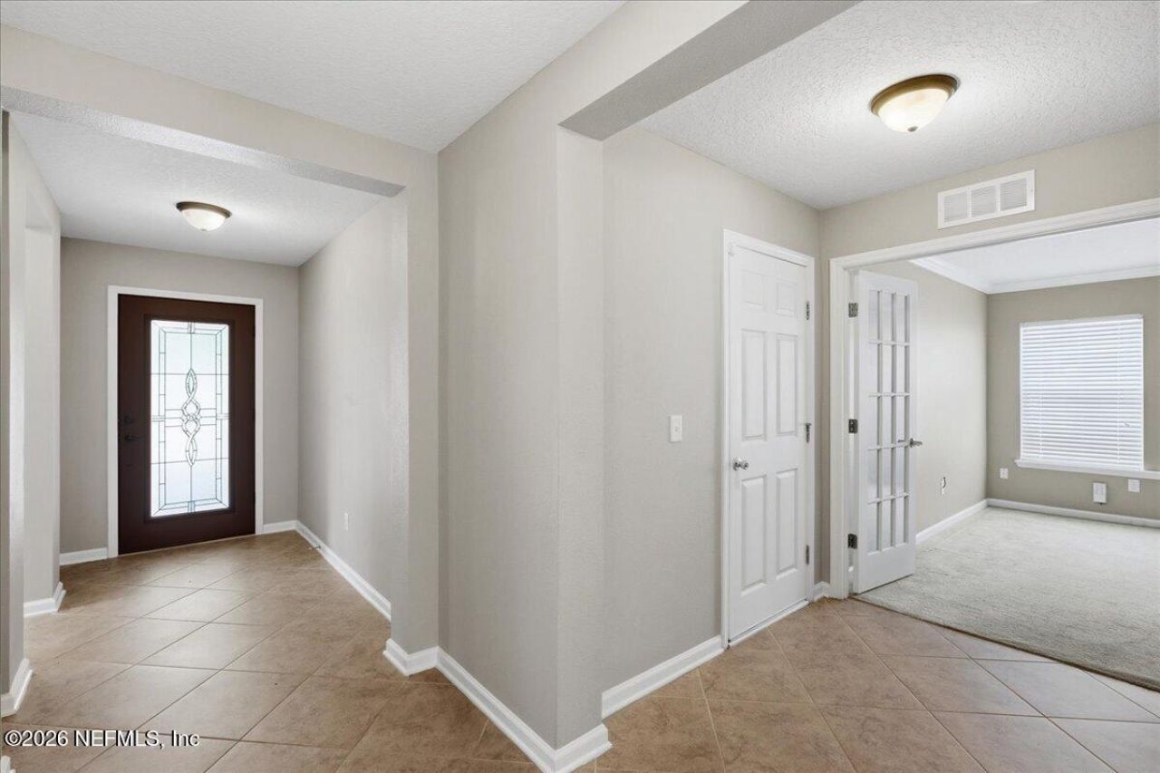 4921 Creek Bluff Lane, Middleburg, FL 32068 Photo