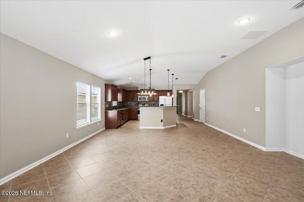 4921 Creek Bluff Lane, Middleburg, FL 32068 Photo