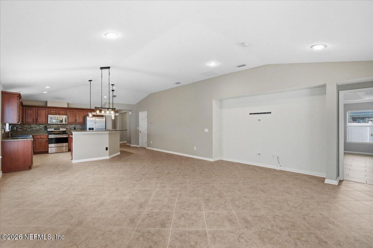 4921 Creek Bluff Lane, Middleburg, FL 32068 Photo