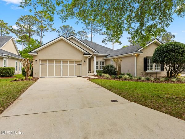 1532 DRURY Court, St. Augustine, FL 32092