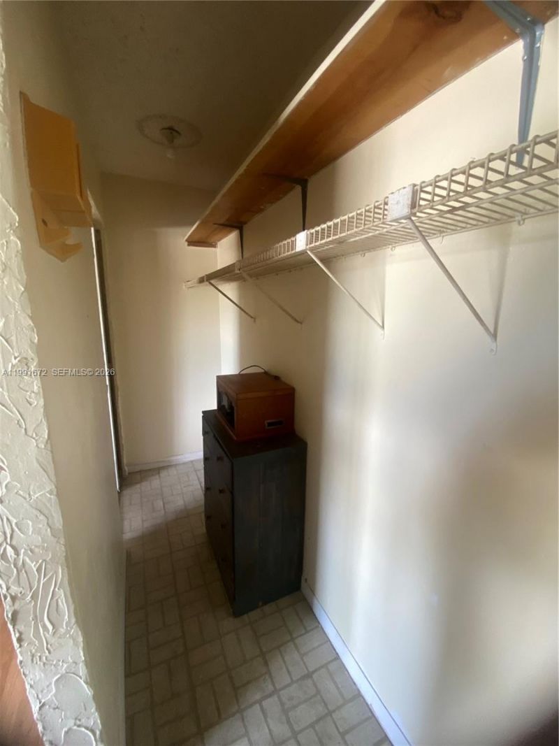 13500 NE 3rd Ct , Unit 205, North Miami, FL 33161 Photo