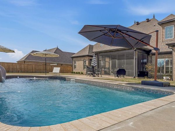 4309 Weldon Lane, Jonesboro, AR 72404