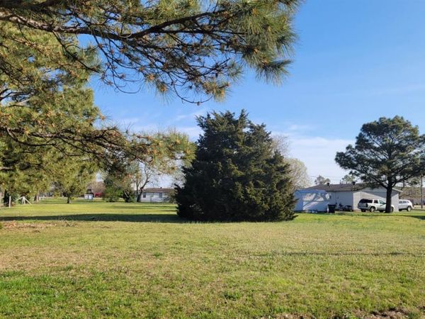 2011 Margo, Jonesboro, AR 72401