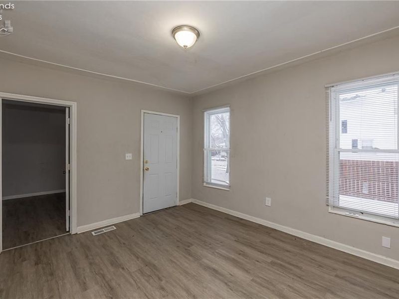 2349 Kelly Place, Lorain, OH 44052 Photo 10