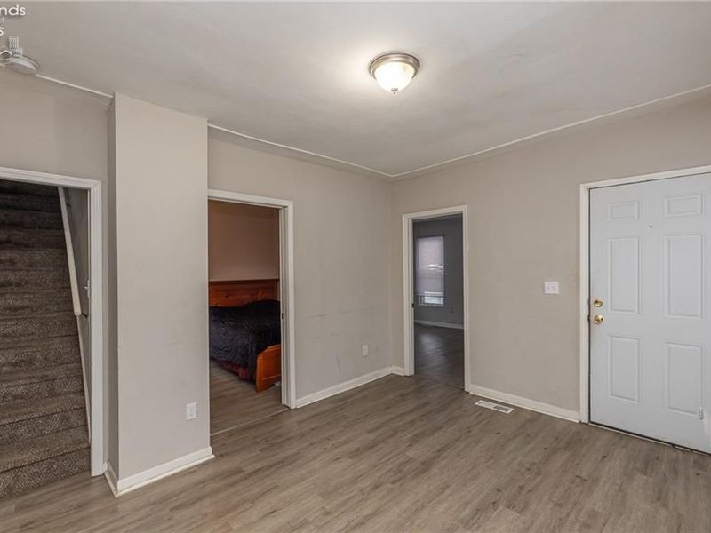 2349 Kelly Place, Lorain, OH 44052 Photo 11