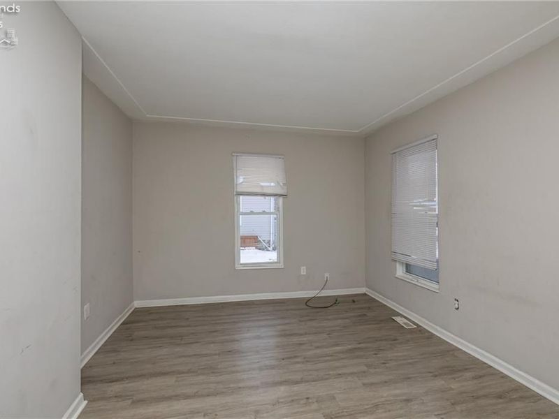 2349 Kelly Place, Lorain, OH 44052 Photo 12