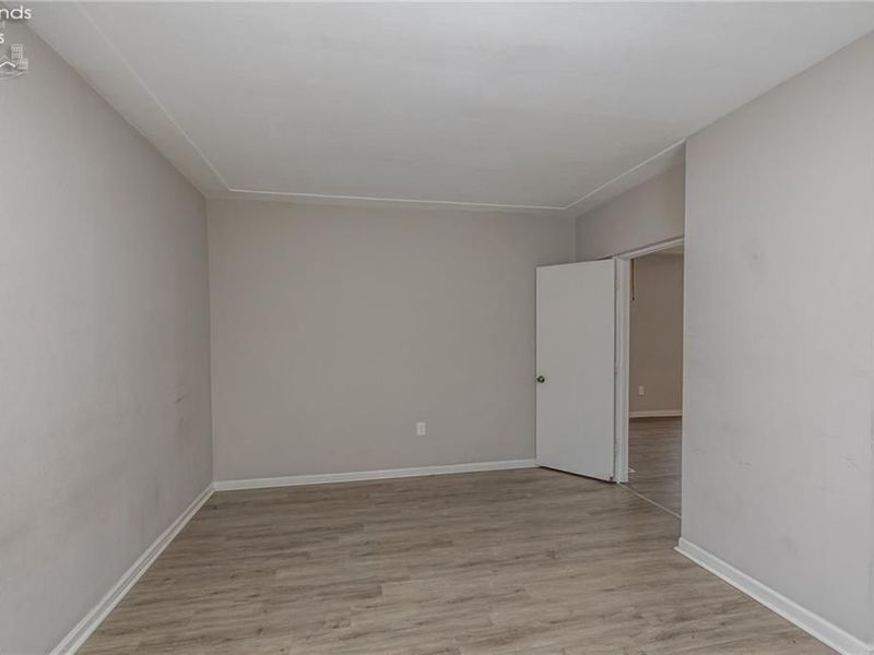 2349 Kelly Place, Lorain, OH 44052 Photo 13