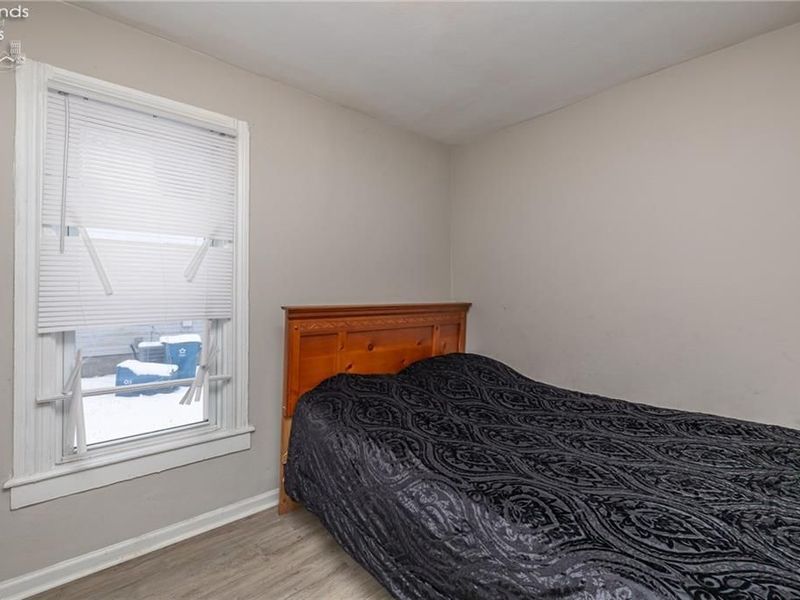 2349 Kelly Place, Lorain, OH 44052 Photo 14