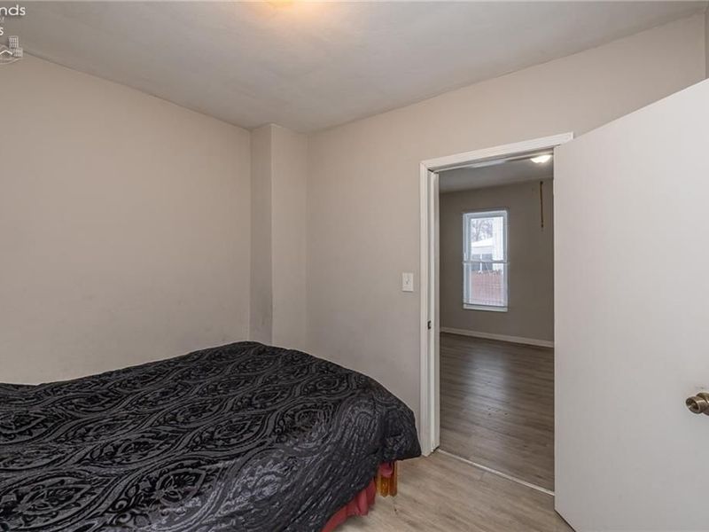 2349 Kelly Place, Lorain, OH 44052 Photo 15