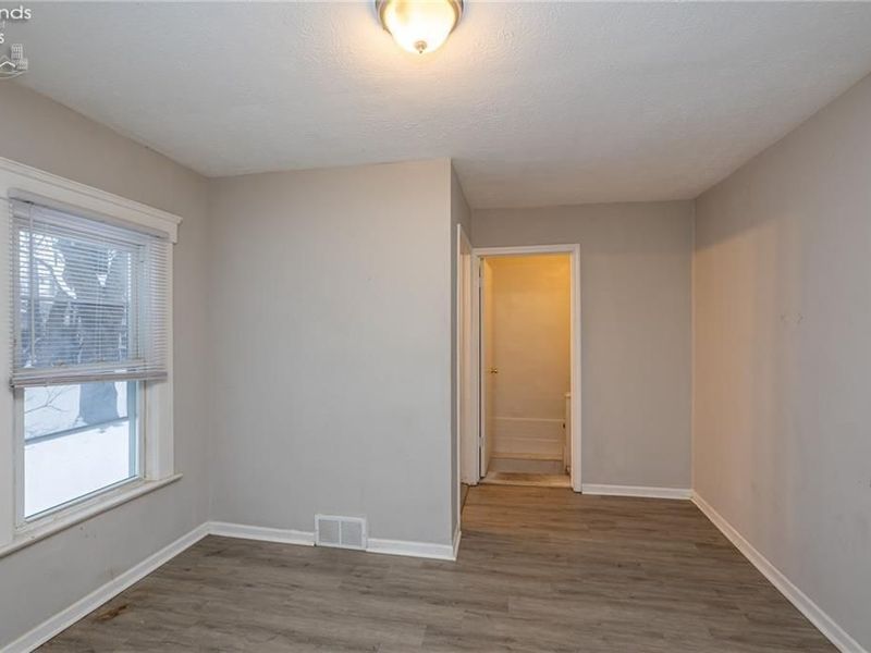 2349 Kelly Place, Lorain, OH 44052 Photo 16