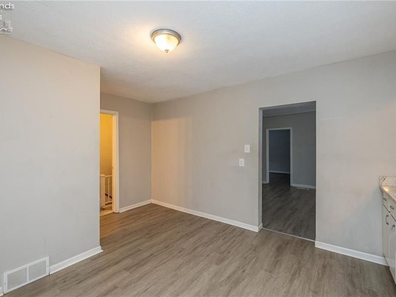 2349 Kelly Place, Lorain, OH 44052 Photo 17