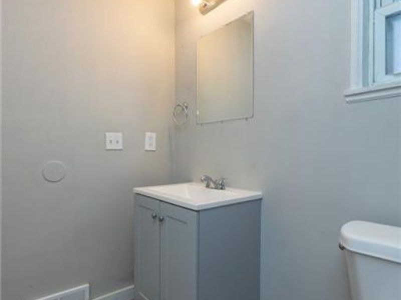 2349 Kelly Place, Lorain, OH 44052 Photo 18