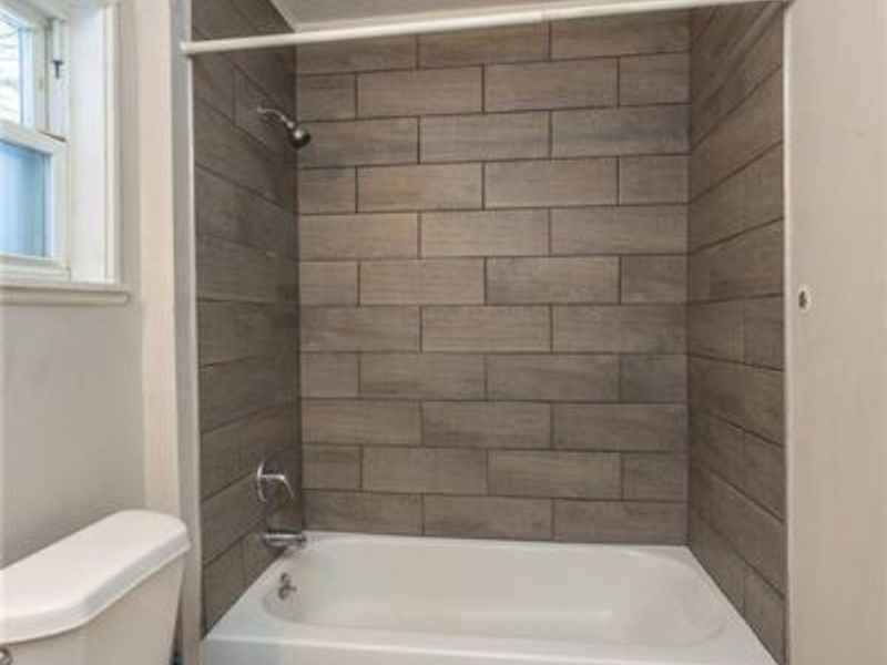 2349 Kelly Place, Lorain, OH 44052 Photo 19