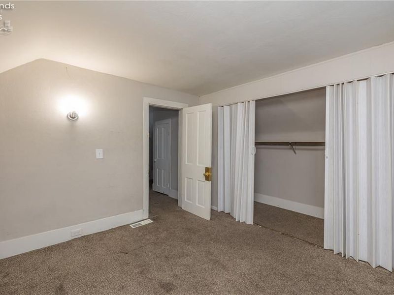 2349 Kelly Place, Lorain, OH 44052 Photo 20