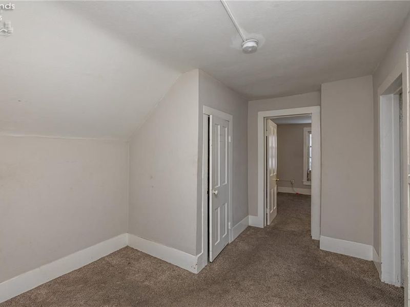 2349 Kelly Place, Lorain, OH 44052 Photo 21