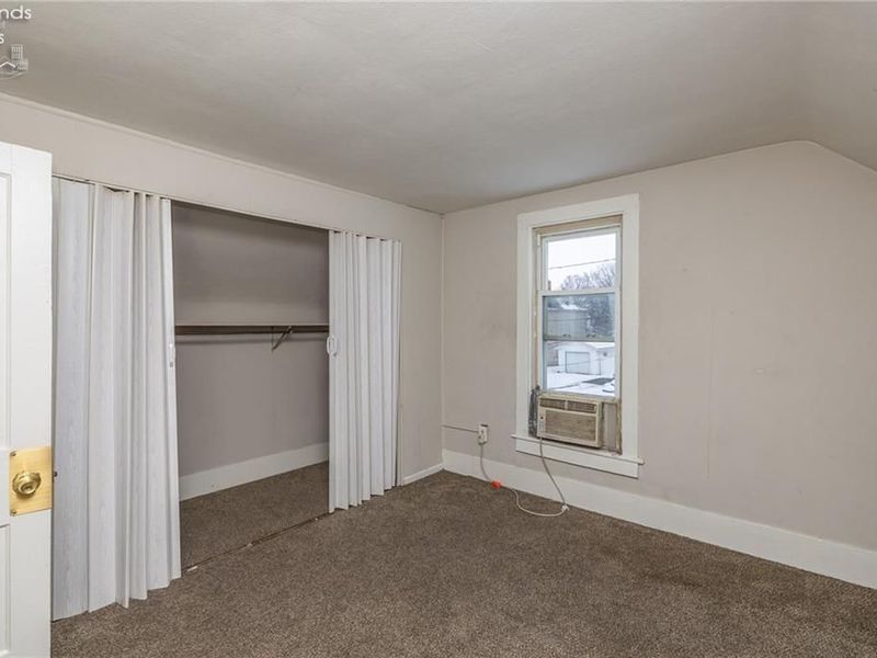 2349 Kelly Place, Lorain, OH 44052 Photo 22