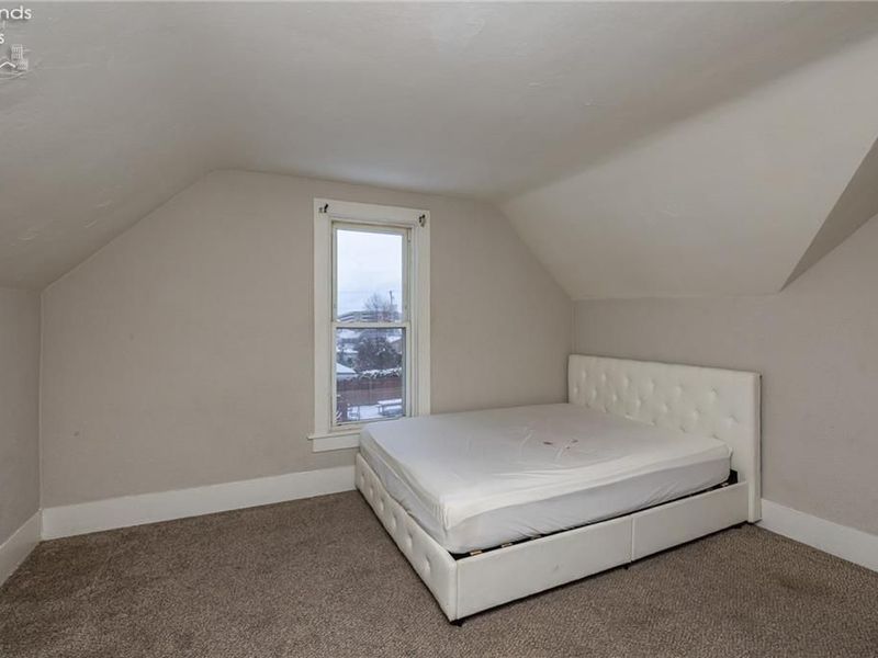 2349 Kelly Place, Lorain, OH 44052 Photo 23