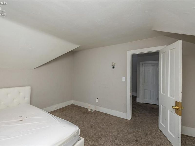 2349 Kelly Place, Lorain, OH 44052 Photo 24