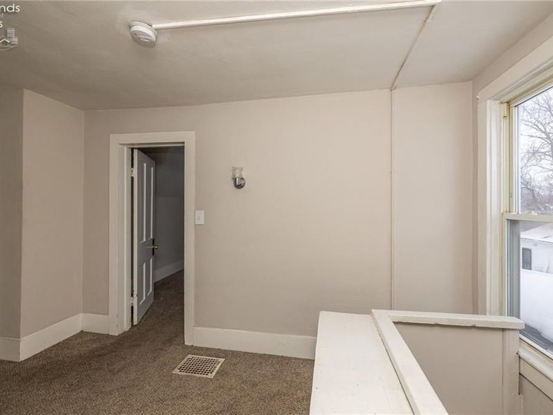 2349 Kelly Place, Lorain, OH 44052 Photo 25