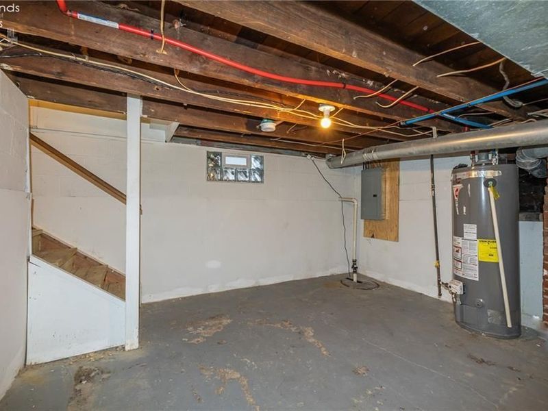 2349 Kelly Place, Lorain, OH 44052 Photo 26