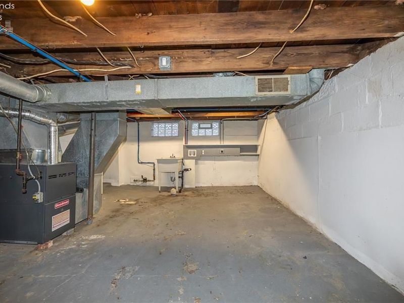 2349 Kelly Place, Lorain, OH 44052 Photo 27