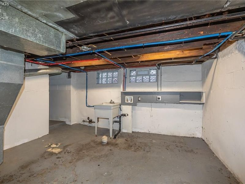 2349 Kelly Place, Lorain, OH 44052 Photo 28